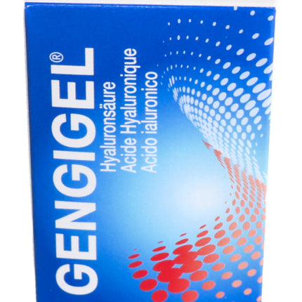 Spinner Image 7794156