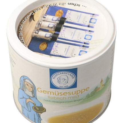 Spinner Image 7813462