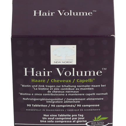 Spinner Image 7851377