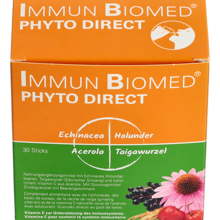 Spinner Image 1143636