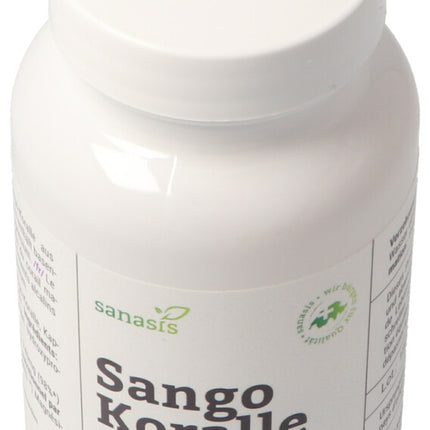 Spinner Image 7315296