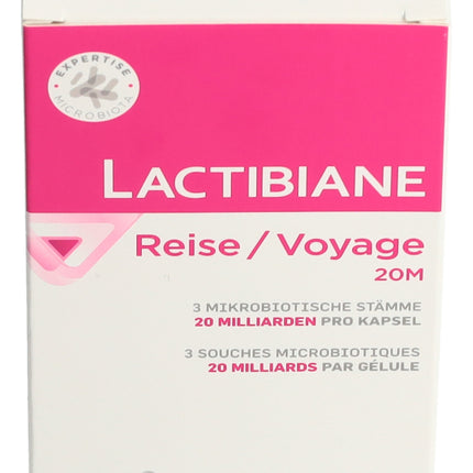 Spinner Image 6076056