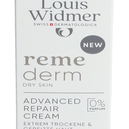 Spinner Image 1144698