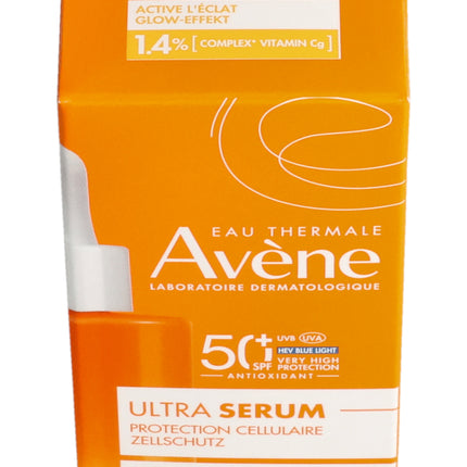 Spinner Image 1147938