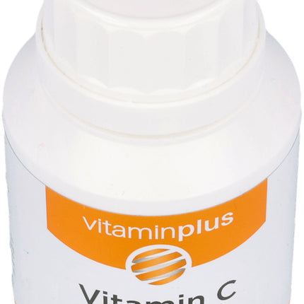 Spinner Image 7744556