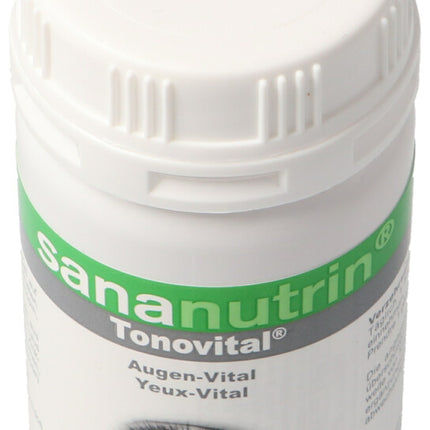 Spinner Image 7230045