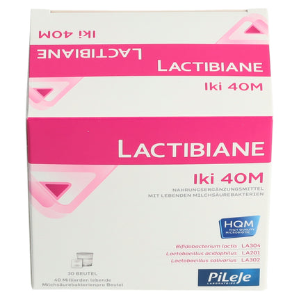 Spinner Image 4535229