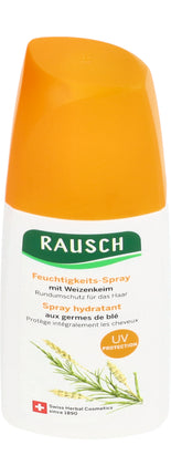 Spinner Image 1027670