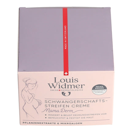 Spinner Image 1114756