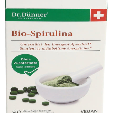 Spinner Image 6594880