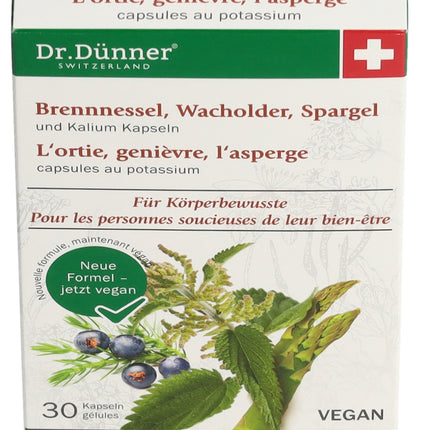 Spinner Image 6610811