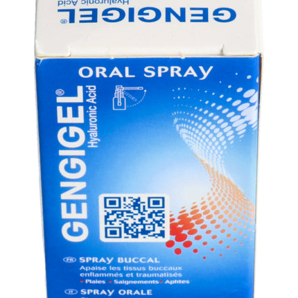 Spinner Image 7794158