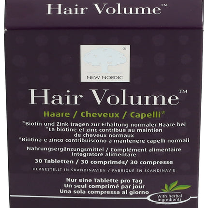 Spinner Image 6990624