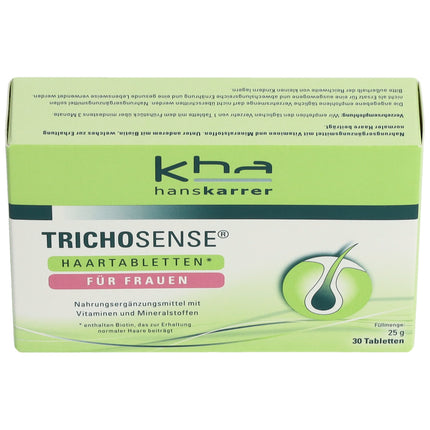 Spinner Image 7517048