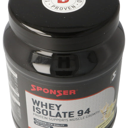 Spinner Image 7466144