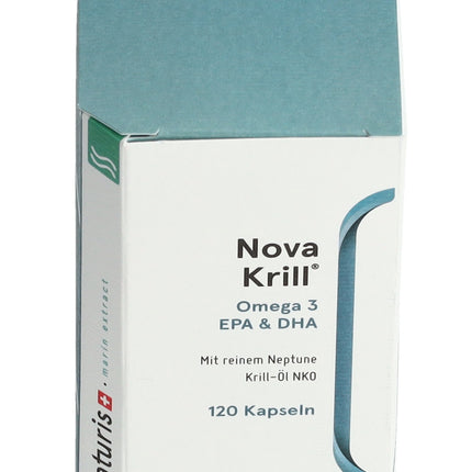 Spinner Image 4484621