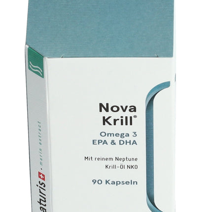 Spinner Image 4484615