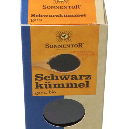 Spinner Image 7851444