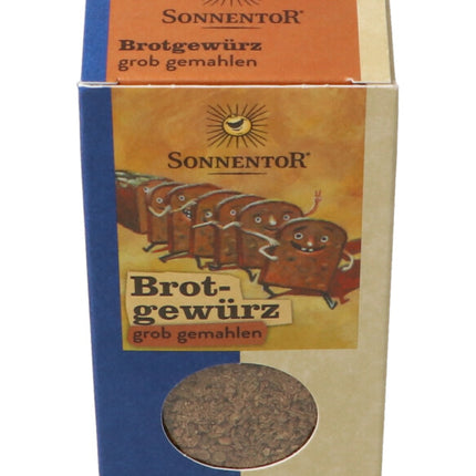 Spinner Image 7851859