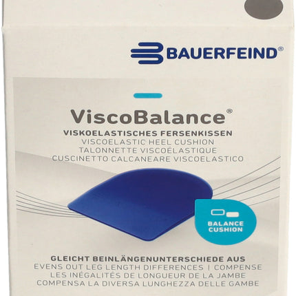 Spinner Image 2891463