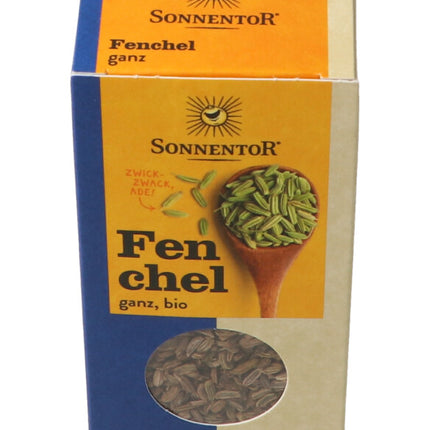 Spinner Image 7851862