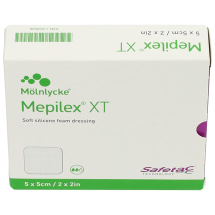 Spinner Image 6550380