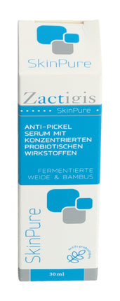 Spinner Image 1028134