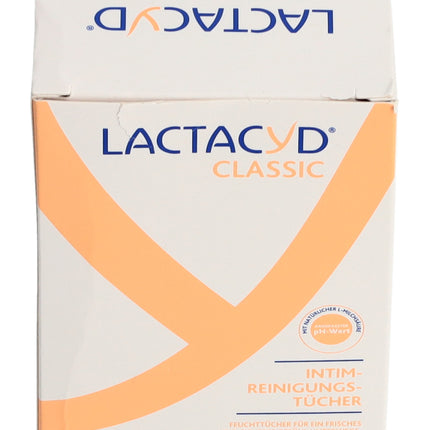 Spinner Image 6062189