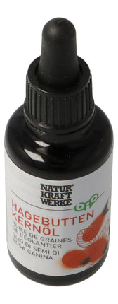 Spinner Image 7146592