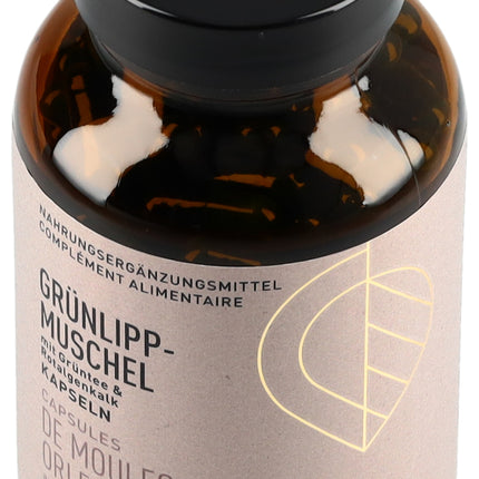 Spinner Image 1127320