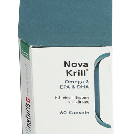 Spinner Image 4484638