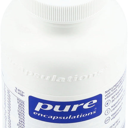 Spinner Image 7805110