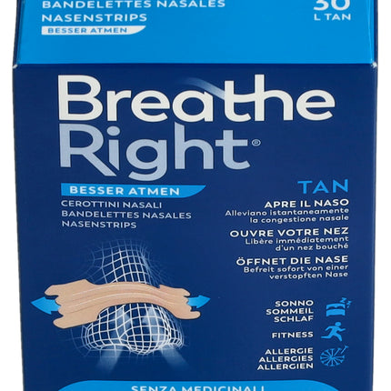 Spinner Image 7808500