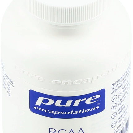 Spinner Image 7773578