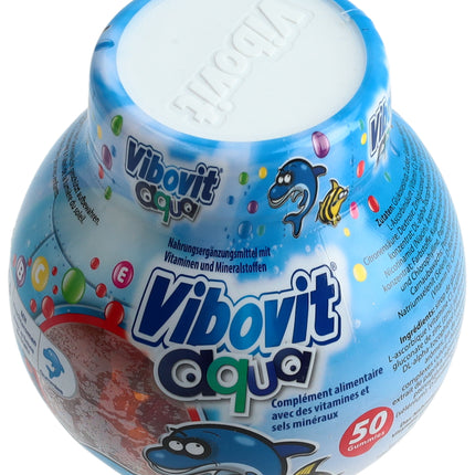 Spinner Image 6759275