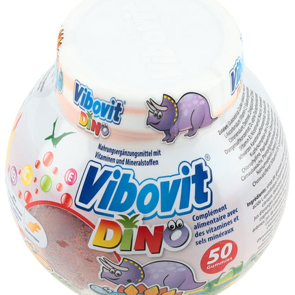 Spinner Image 7131047