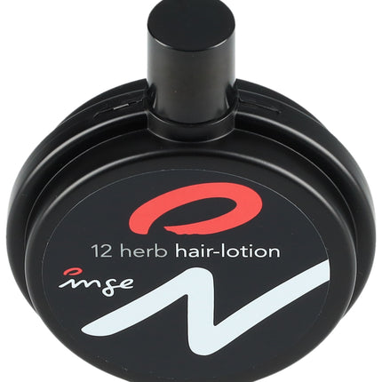 Spinner Image 1573531