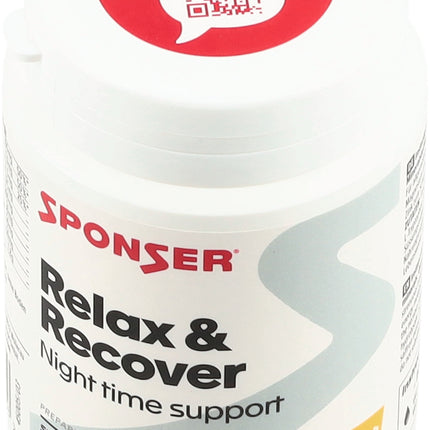 Spinner Image 7844089