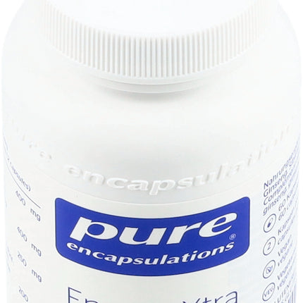 Spinner Image 7845088