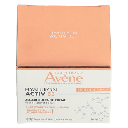 Spinner Image 1142256