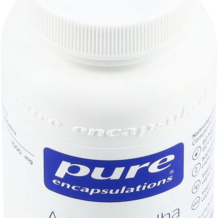 Spinner Image 7845086