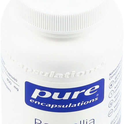 Spinner Image 7818339