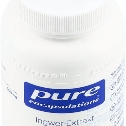 Spinner Image 1042557