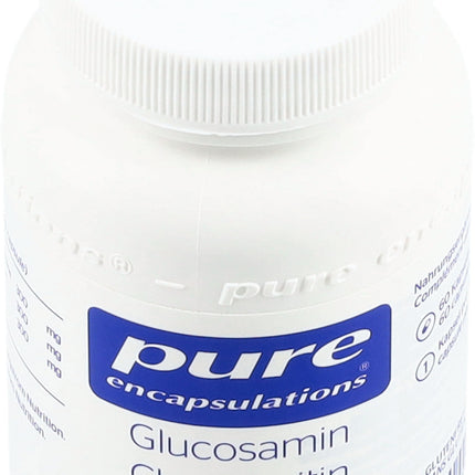 Spinner Image 7836627