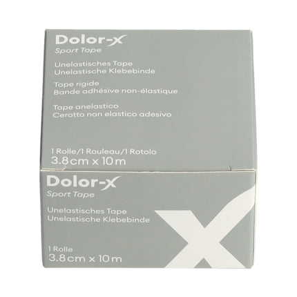 Spinner Image 6446518