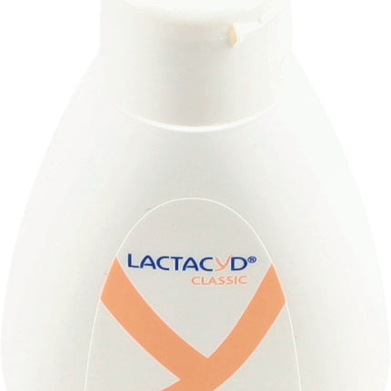 Spinner Image 6064030