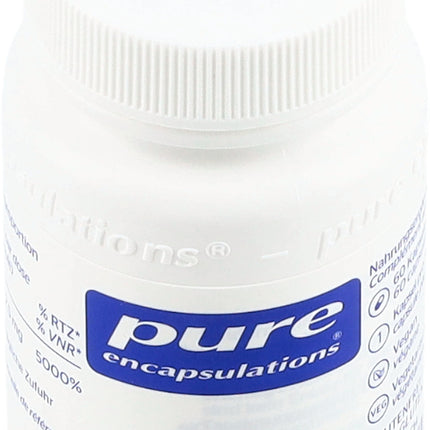 Spinner Image 1098815