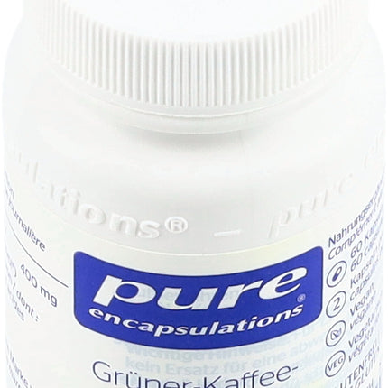 Spinner Image 7840875