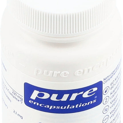 Spinner Image 7836630