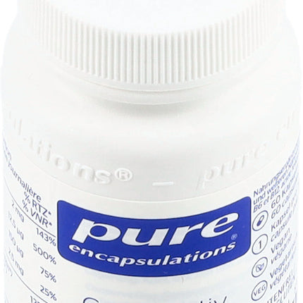 Spinner Image 7836628